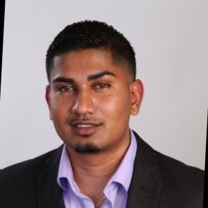 Christopher G profile picture