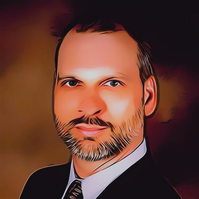 Jeffrey Hovermale profile picture