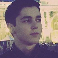 Artem E profile picture