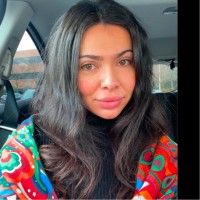 Isabelle Rosa profile picture