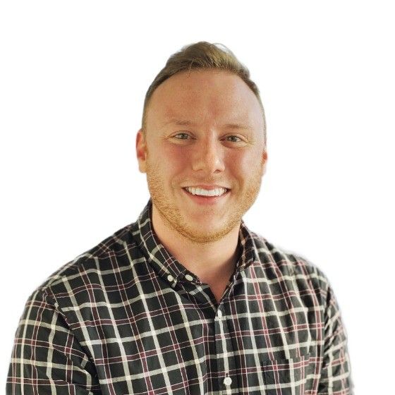 Brad Thompson profile picture