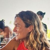 Hollie Jeffries profile picture