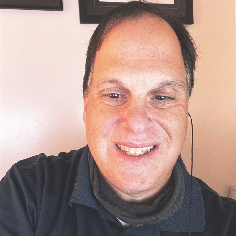 Todd Capriotti profile picture