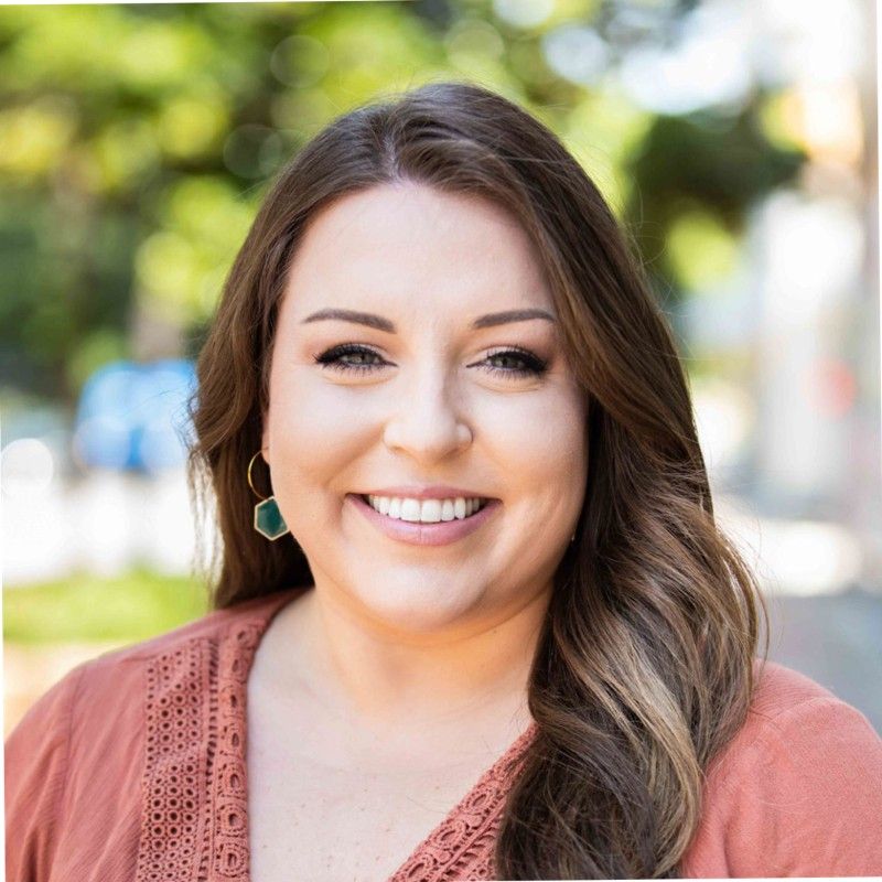 Savannah Carrero profile picture