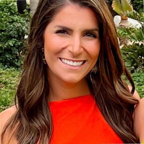 Kim Davar Sanders profile picture