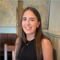 Josie Dingwall profile picture