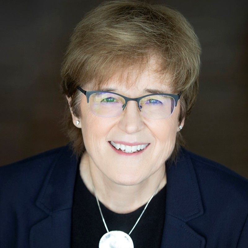 Pat Allen profile picture