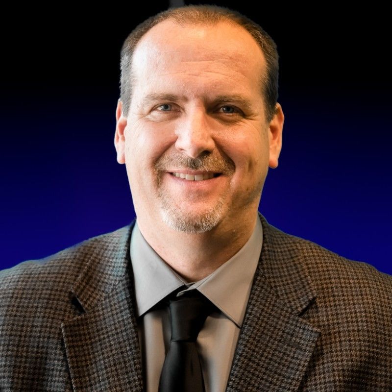 Joe Denny profile picture