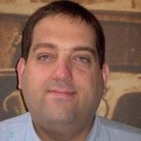 Gili Weiner profile picture