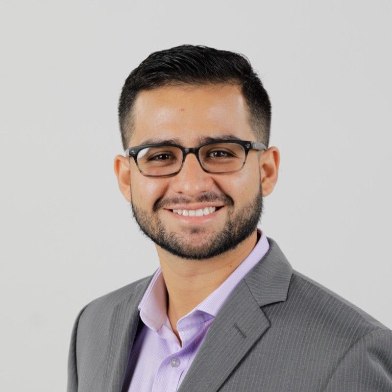 Juan Escobar profile picture
