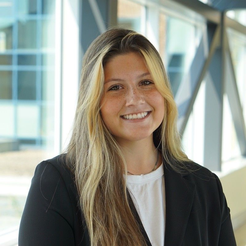 Eleanor Ross profile picture