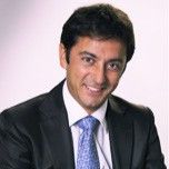 Fabrizio Majorana Ceo profile picture