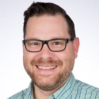 David Kubicki profile picture