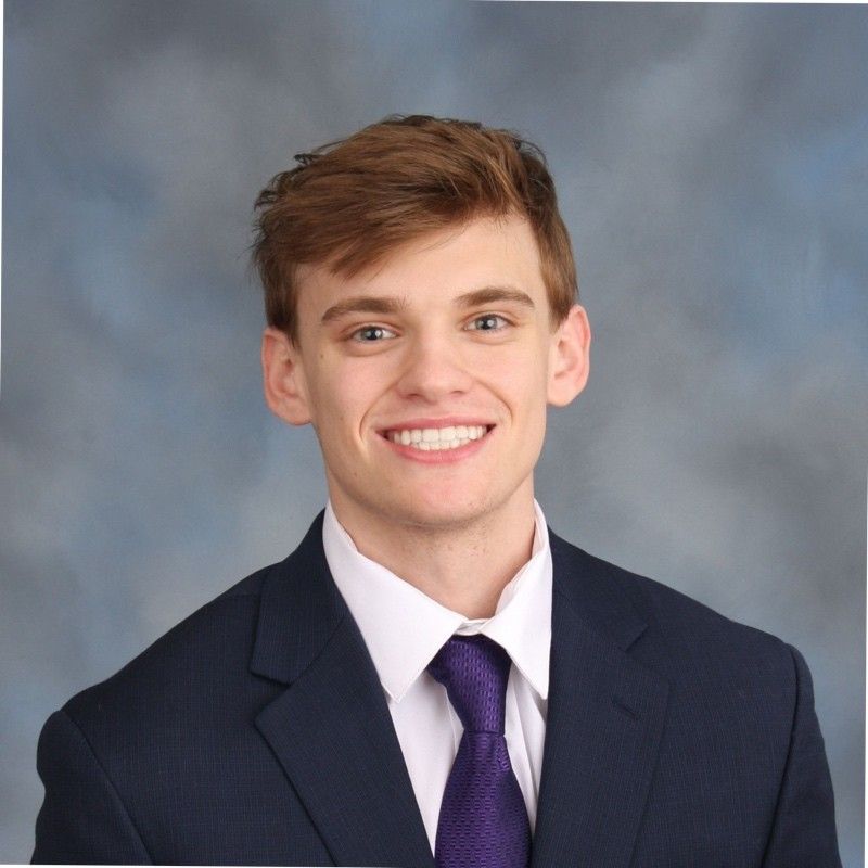 John Mccullough Iii profile picture