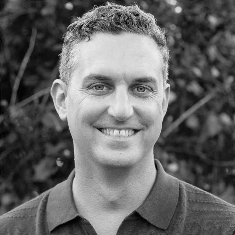 Eric Prugh profile picture
