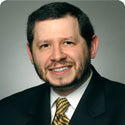 Yossi Geretz profile picture