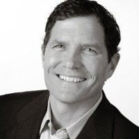Scott D Love profile picture