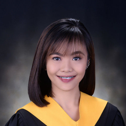 Pauline Francisco profile picture