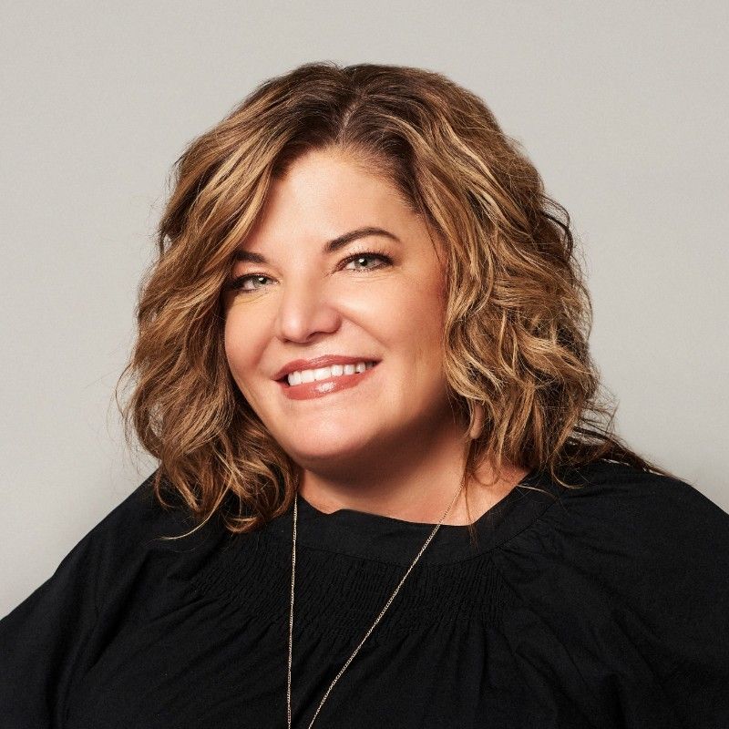 Dana Schmidtbauer profile picture