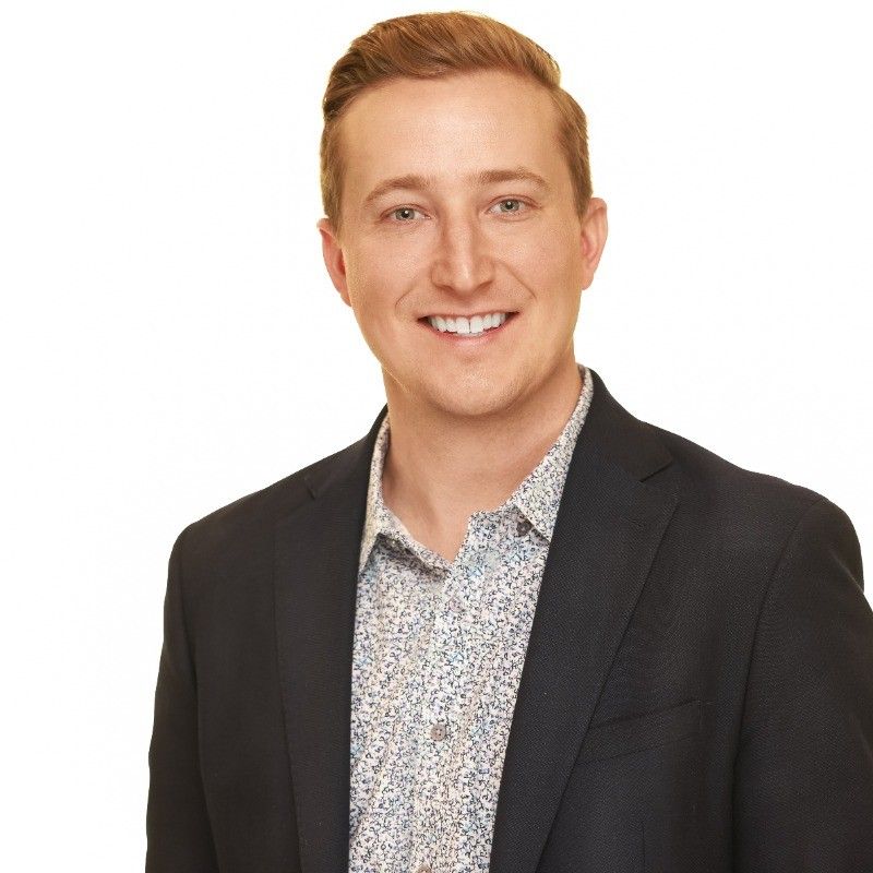 Brian Kavanaugh profile picture