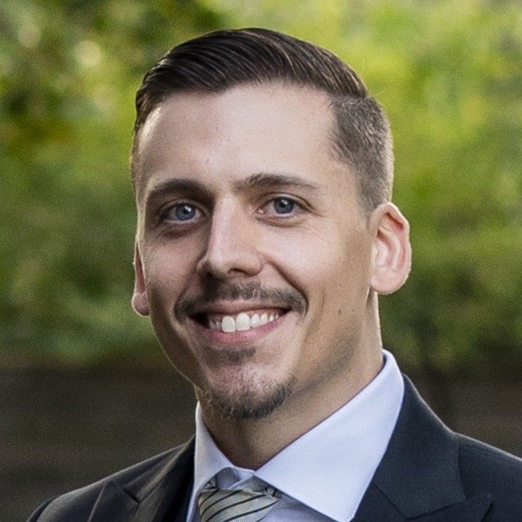 Francois Groulx profile picture