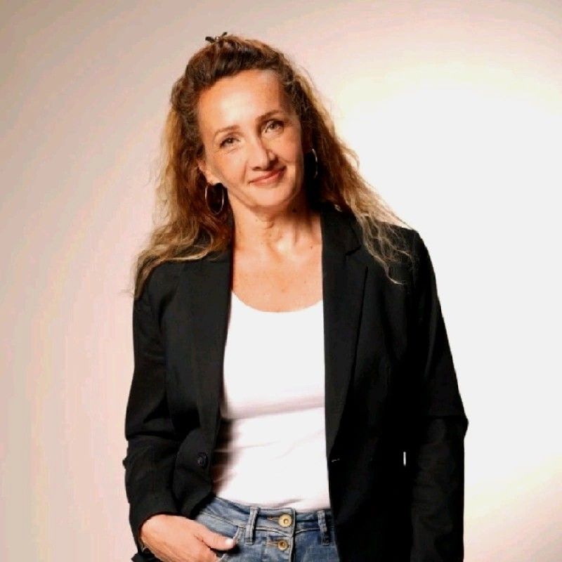 Fanny Amsterdam profile picture