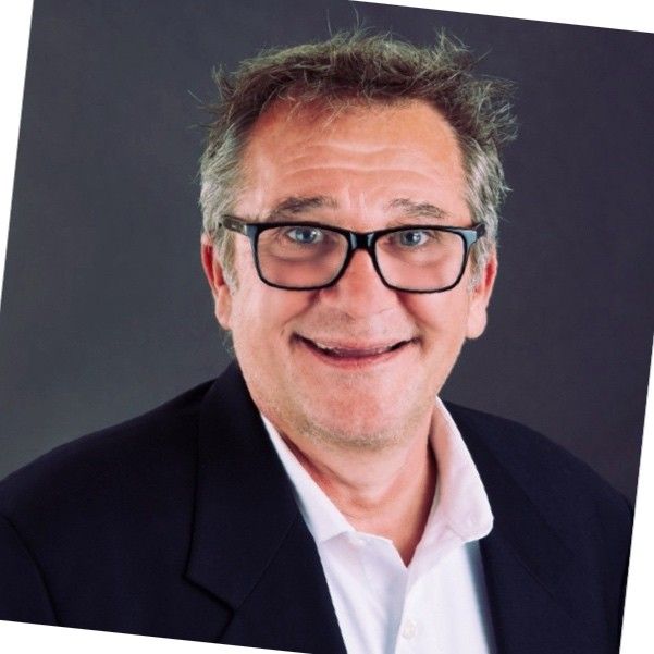 Mike Drayton profile picture