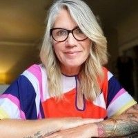 Siobhan Berenz profile picture