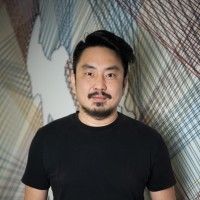 Eric Cheang profile picture