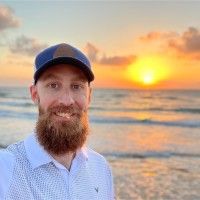 Brandon Felker profile picture