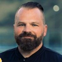 Justin Wilbur profile picture