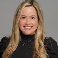 Renee Britton profile picture