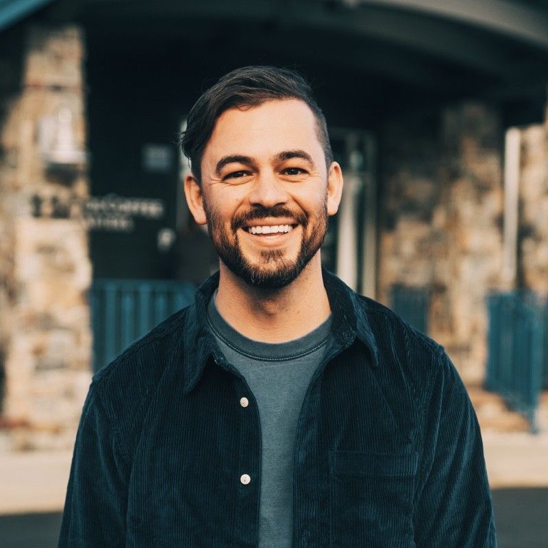 Charles Swindler profile picture