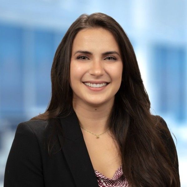Terez Lambert profile picture
