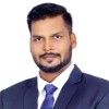 Azaruddin Shaik profile picture