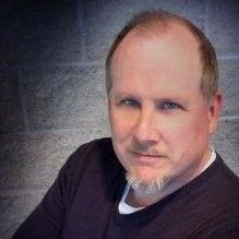 Dean Hamilton profile picture