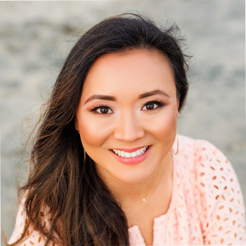 Sarah Spradling profile picture
