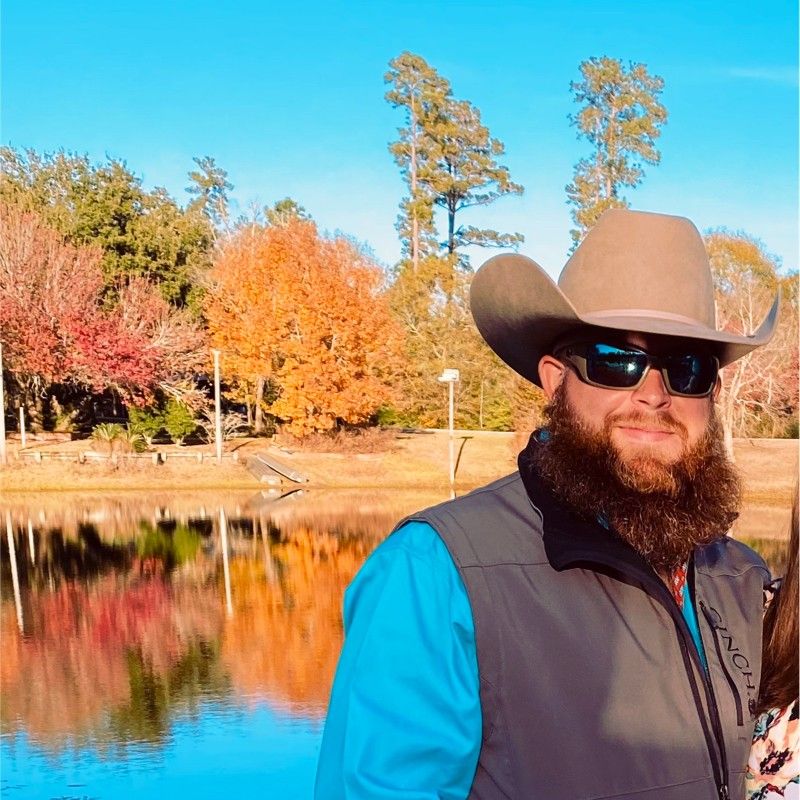 Shawn Mccormick profile picture