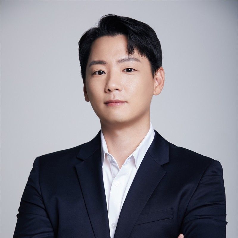 Ian Park profile picture
