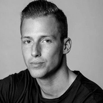 David Gunther profile picture