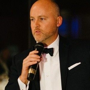 Josh Goldschmeding profile picture