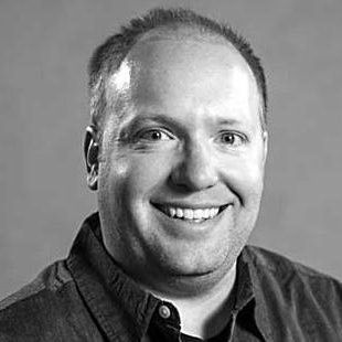 Tim Shisler profile picture