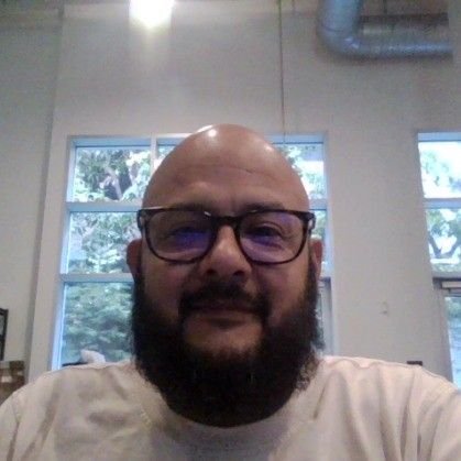 Leo Alvarez profile picture