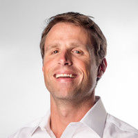 Rob Eble profile picture