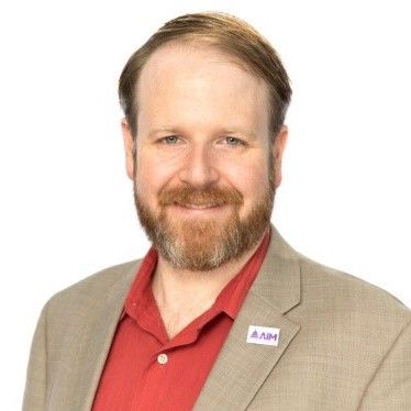 Sean Robertson profile picture