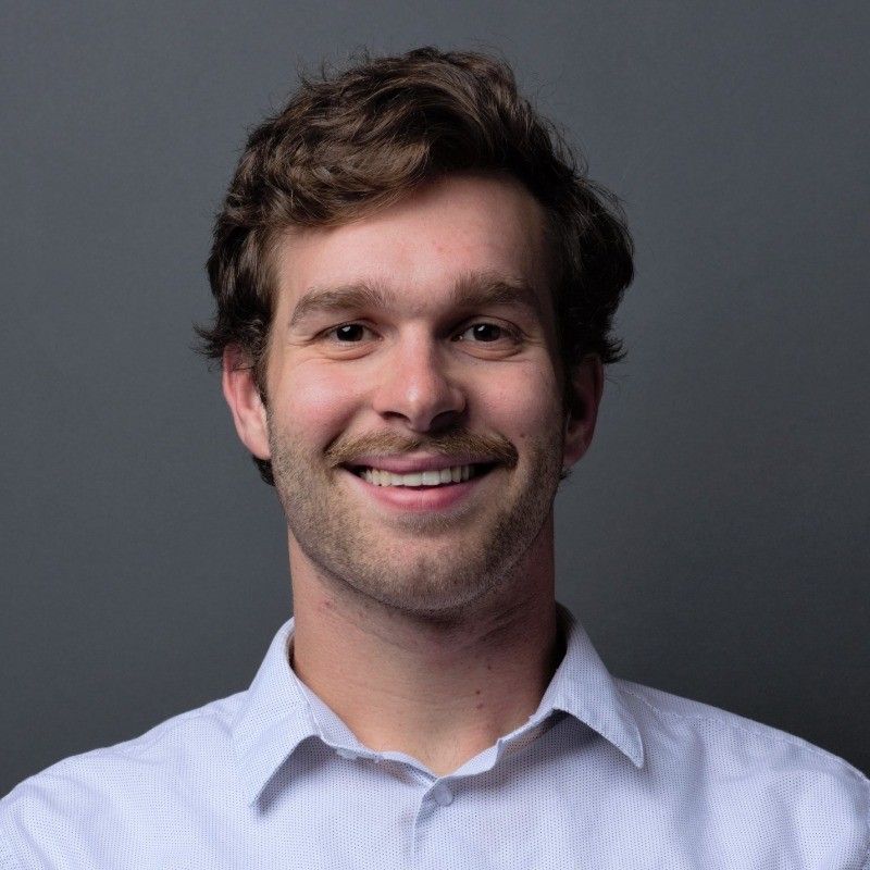 Ryan Pike profile picture