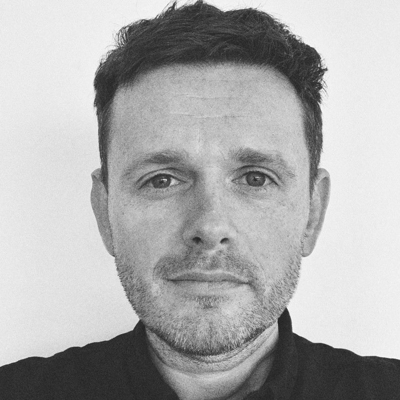 Tomasz Wozniak profile picture