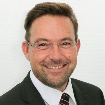 Holger Wadewitz profile picture