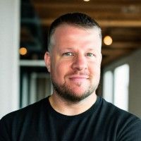 David Reifschneider profile picture