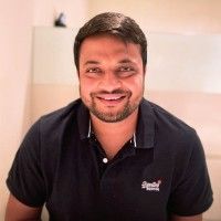 Aniketh Premanath profile picture